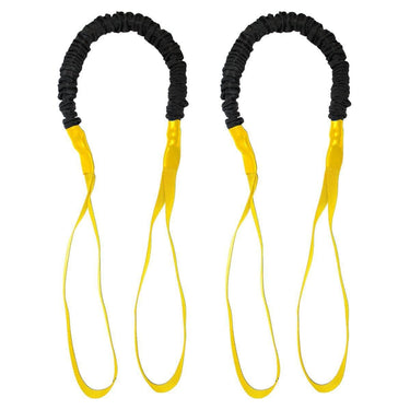 Perfect Therapy Band - Jumbo Pack (8 Bands)-vendor-unknown-Speedster Athletics